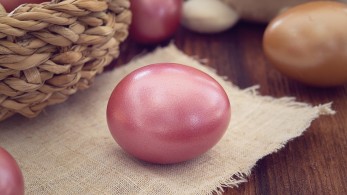 Συμβουλές για την ασφάλεια των τροφίμων από τον ΕΦΕΤ – Εντείνονται οι έλεγχοι