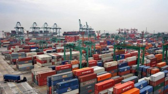 Χρ. Σακελλαρίδη: Συνεργασία των εξαγωγών με τον τουρισμό