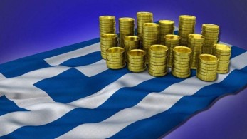 Στα 24 δισ. ευρώ το πακέτο στήριξης της Ελληνικής οικονομίας