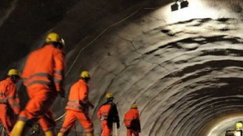 ΓΕΝΟΠ: Θετική η πρόταση για τα κίνητρα αποχώρησης