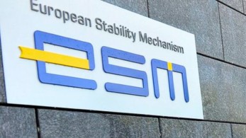 ΕSM: Πράσινο φως στον μηχανισμό ρευστότητας 240 δισ. ευρώ