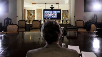 Eurogroup: Τι κέρδισε η Ελλάδα και ο Νότος