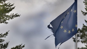 Το Ευρωπαϊκό Ταμείο Ανάκαμψης μεταξύ προσδοκιών και ερωτημάτων