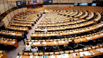 Βρυξέλλες: Προειδοποιούν για διακοπή πληρωμών οι ευρωβουλευτές