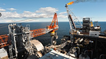 Παγώνουν οι γεωτρήσεις στην Κύπρο