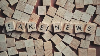 Fake news τα περί παραγραφής αδικημάτων ενδοοικογενειακής βίας