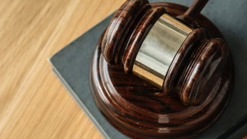 Χίος: Δίωξη για διασπορά fake news κατά γυναίκας