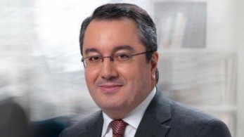 Ηλ. Μόσιαλος: Το παράδειγμα της Δανίας στα σχολεία που πρέπει να αξιολογήσουμε