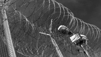 Φυλακές Ελεώνα Θήβας: Δεν είχε προσβληθεί από κορωνοϊό η κρατούμενη που πέθανε