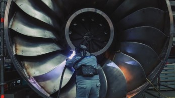 Μαύρα σύννεφα πάνω από την γερμανική οικονομία