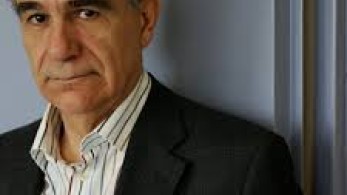 Τηλεδιάλεξη: Δύο Αιώνες από την Ελληνική Επανάσταση- Από τον Οικουμενικό Ελληνισμό στο Νεοελληνικό Κράτος