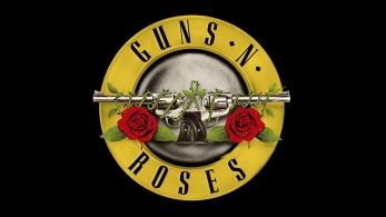 Οι Guns N’ Roses πωλούν T-shirts-απάντηση στον Τραμπ