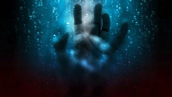 Περισσότερα από 28.000 περιστατικά ενδοοικογενειακής βίας το διάστημα 2010 – 2018