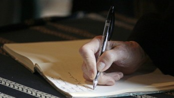 Αυξήθηκαν οι… διαθήκες λόγω κορωνοϊού!