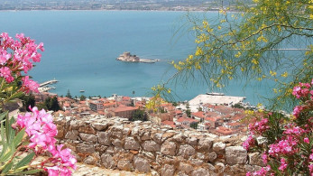 Αρωγός σε επαγγελματίες και επιχειρήσεις ο Δήμος Ναυπλιέων εν μέσω κορωνοϊού
