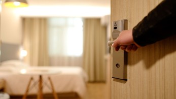 Τουρισμός: Οι προσδοκίες των ξενοδόχων