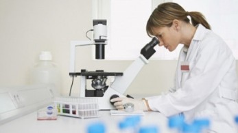 Κορωνοϊος: Πολλά Ελληνικά Ερευνητικά Κέντρα θα συμμετάσχουν στον διαγωνισμό καινοτομίας της ΕΕ