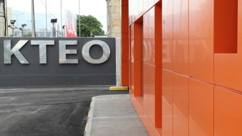 Γ. Κεφαλογιάννης: Πως θα λειτουργούν τα ΚΤΕΟ – Παρατείνεται η ισχύς των Δελτίων Τεχνικού Ελέγχου