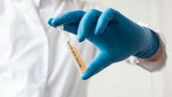 Ισραήλ: Ανακάλυψαν αντίσωμα που εξουδετερώνει τον κορωνοϊό