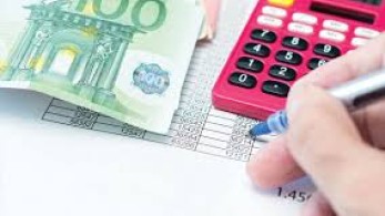 Επιστρεπτέα Προκαταβολή: Μέχρι σήμερα 34.058 δικαιούχοι έχουν λάβει συνολικά 233,3 εκατ. ευρώ.