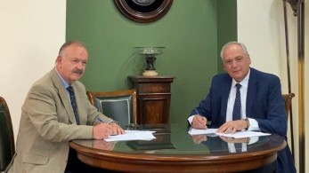 Συνεργασία ΕΕΤΑΑ και ΤΠκΔ: Συνεχίζεται η χρηματοδότηση έργων μικρών δήμων