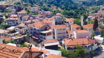 Σε καραντίνα ακόμη δυο χωριά στην Ξάνθη