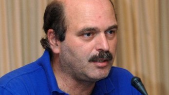 Πέθανε ο σκηνοθέτης Γ.Καραχισαρίδης – Συλλυπητήρια από Μενδώνη και Φεστιβάλ Αθηνών