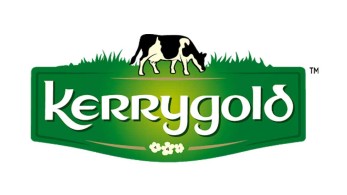Δωρεά του Kerrygold σε μαθητές σχολείων, την εποχή της πανδημίας
