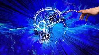 Mειώθηκε η προσέλευση περιστατικών με εγκεφαλικό στα νοσοκομεία