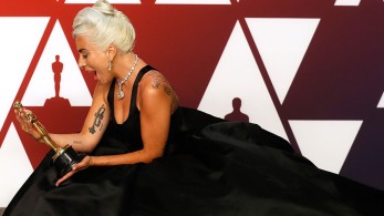 Δείτε Live τη συναυλία της χρονιάς: Παγκόσμιοι αστέρες κατά του κορωνοϊού