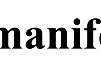Ένας χρόνος με το tomanifesto.gr