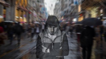 Κορωνοϊός: Οι επιπτώσεις στην ψυχική υγεία