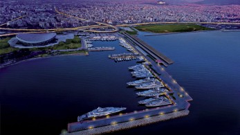 Ένωση Μαρινών Ελλάδας: Δωρεά tablets στο Υπουργείο Παιδείας για την ενίσχυση της τηλε-εκπαίδευσης