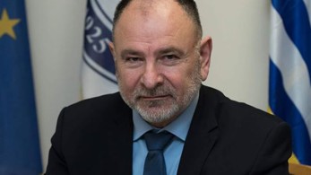 Επιστολή παρέμβαση ΒΕΠ στον Μητσοτάκη