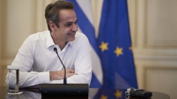 Γιατί ο Μητσοτάκης προκαλεί νευρική κρίση στο ΣΥΡΙΖΑ;