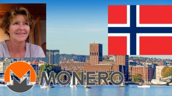 Νορβηγία: Απαγωγή που “κατέληξε” σε… δολοφονία;