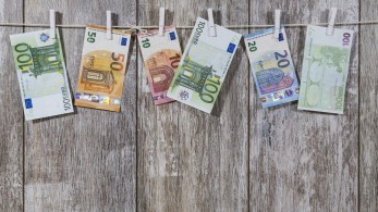 Και σε εργαζόμενους σε αθλητισμό και πολιτισμό η ενίσχυση των 800 ευρώ