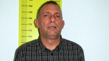 Στις φυλακές Γρεβενών επιστρέφει ο Σειραγάκης