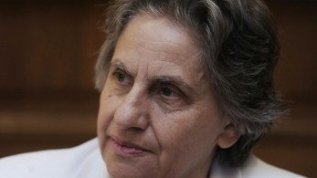 Βόμβες από Δημητρίου: Δεν υπήρξε κανένα στικάκι στη Βιέννη