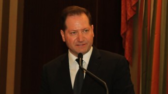 Η απάντηση του Αχιλλέα Νταβέλη στους… πολάκηδες