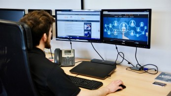 Σήμερα ο τελικός “Καλύτερη Μαθητική Εικονική Επιχείρηση 2020”