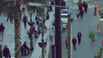 Κορωνοϊός-Πασαλιμάνι: Και ο μήνας έχει εννιά… για τους έξυπνους!