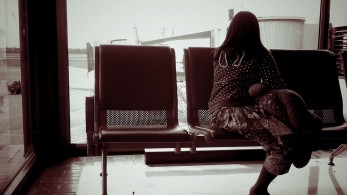 EE: Αποκατάσταση μετακινήσεων σε φάσεις