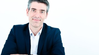 Τάσος Γαϊτάνης: Στόχος της κυβέρνησης οι διατήρηση των θέσεων εργασίας