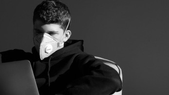 Τα κριτήρια που θα σε βγάλουν από την «καραντίνα»