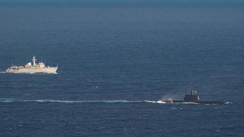 Ασκηση «Καταιγίδα»: Το παρασκήνιο πίσω από την αναβολή