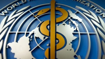 ΠΟΥ: « Η χαλάρωση των περιοριστικών μέτρων δε σημαίνει το τέλος της επιδημίας»