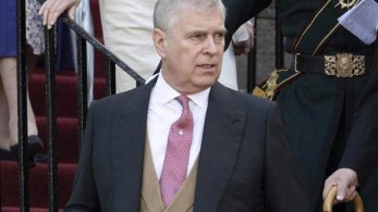 Ελβετία: Ο πρίγκιπας Άντριου διώκεται για την υπόθεση αγοράς ενός σαλέ και όχι μόνο…