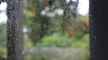 Χαλάει ο καιρός σήμερα – Πού θα βρέξει