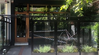 Βαρύ πρόστιμο και λουκέτο στο μπαρ στην Κηφισιά που σέρβιρε κοκτέιλ